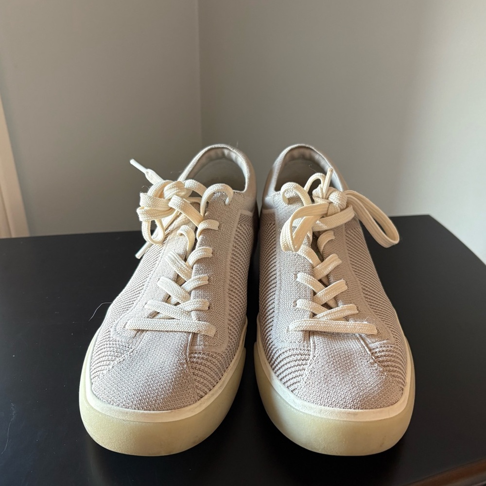 Rothy’s Sneakers